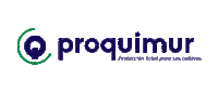 Pqm Sticker by Proquimur