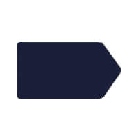 En Venta Vendida Sticker by Innova Plus