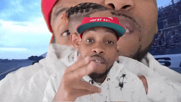 Lets Go Brandon GIF