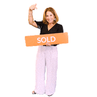 Real Estate Sticker by Smith & Associates Real Estate