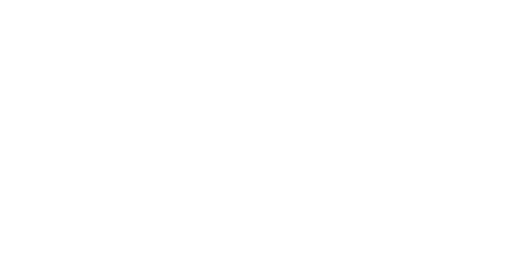 Rio De Janeiro Sticker by Junta Local