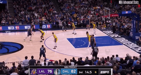 samguertler giphygifmaker 12 GIF