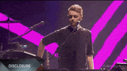 GIF by Coachella
