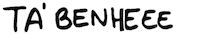 Palavras Sticker