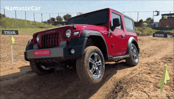 Design Driving GIF by Namaste Car