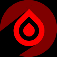Matchfire matchfire matchfireauctions GIF