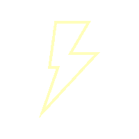 iampepijn lightning iampepijn pepijn tigges astrid niari Sticker