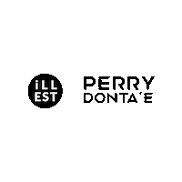 Lets Go Swag Sticker by iLLEST