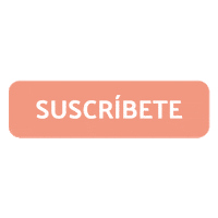 Kids Cook Sticker by Cookkids