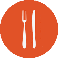 masakapahariini cooking kitchen menu masak Sticker