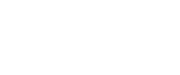 Guatemala_GBC ww wellnesswednesday ggbc guatemalagbc Sticker
