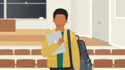 Above The Noise Politics GIF by PBS Digital Studios