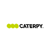 Caterpy shoe bump laces bumps Sticker