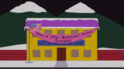 south park elementary school GIF by South Park 
