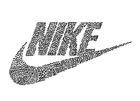 niketurkiyee giphyupload niketurkiye niketr GIF