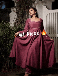 Manisha 1 Piece GIF