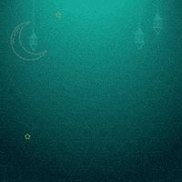 Raya GIF by CIMB Bank