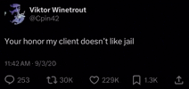 Post Twitter GIF
