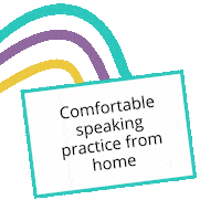 Sticker by Vickie Kelty