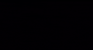 Whitney Houston Cinematography GIF by Calisha Prince