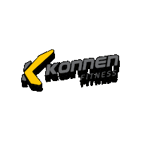K Ko Sticker by konnen