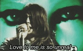 Black Sabbath GIF