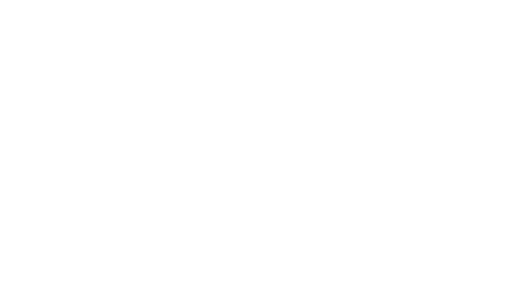 w_wolska giphyupload hello hi hey Sticker