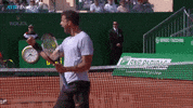 come on yes GIF by Tennis TV