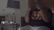 GIF by morray