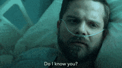 Forgetting Season 5 GIF by Good Trouble