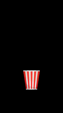 _RedeCineplex giphygifmaker giphyattribution cinema cine GIF