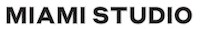 Esc M Sticker by Elizabeth Sutton Collection