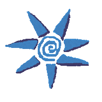 Paso Robles Logo Sticker by tobinjamescellars