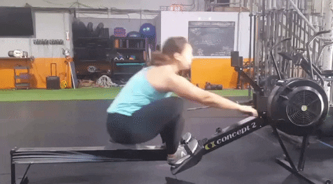 jmblo  GIF