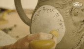 Design Decorate GIF by The Great Pottery Throw Down