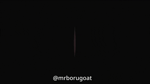 Naruto Shippuden GIF