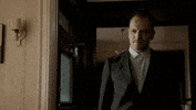 Lucy Liu Elementarycbs GIF by CBS