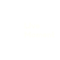 LiveMoment_Community community evento momento live moment Sticker