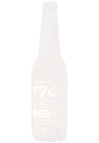 Beer Cerveza Sticker by Estrella Galicia