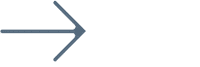 Arrows Sticker by Image Mandal