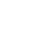 Thc India Sticker by Flip Mag