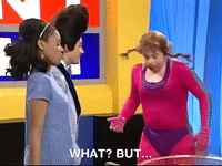 nickrewind nicksplat nickelodeon splat all that GIF