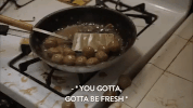season 4 episode 13 GIF by Workaholics