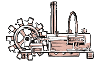 buntUNDkreativ_ machine i like like4like like machine Sticker