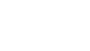 Like4Like Sticker by Elena Temnikova