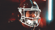 College Football Ncaa GIF by Texas State Football
