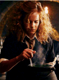 spell GIF