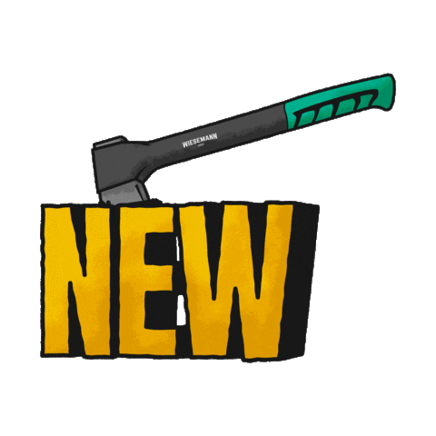 Instagram Post Sticker by WIESEMANN 1893