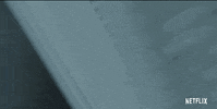 house of cards season 4 trailer GIF
