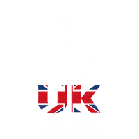 Dance Cheer Sticker by UK Cheerleading Association